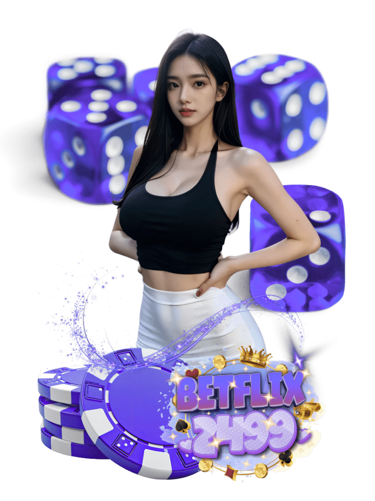 betflix2499